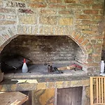 Skakavac