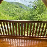 Skakavac Holiday home