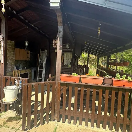 Skakavac *