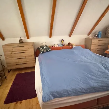 Skakavac Vakantiehuis *